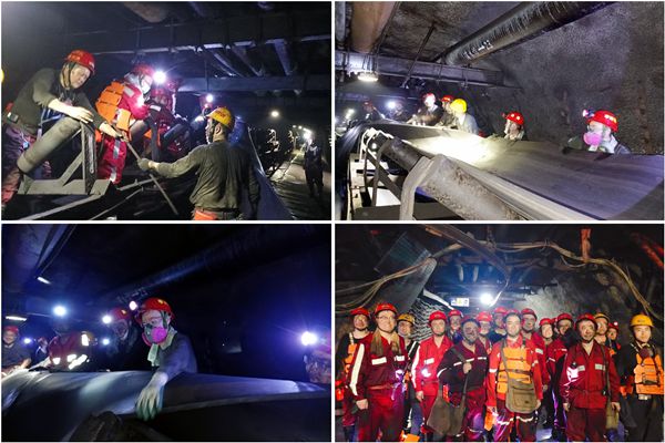 1719817173767955.jpg ea97ccc7fdd80c27262e9ecbd901f9c3_¸±±¾.jpg