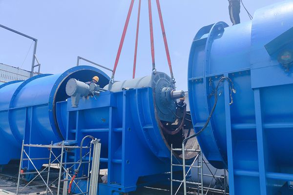 1719903915609955.jpg 1 ͸·ç»úÌæ»» _¸±±¾.jpg