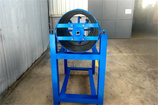 1719907340182093.jpg 微信图片_20240629151638_副本.jpg