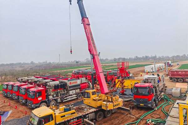 2 ѹ���ֳ�_����.jpg