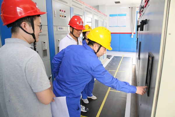 1719973129755270.jpg IMG_4574_¸±±¾.jpg