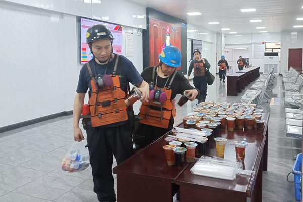 1719992399149865.jpg ͼ3_¸±±¾.jpg