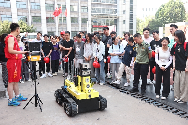 1719997847120735.jpg A83I2493_副本.jpg