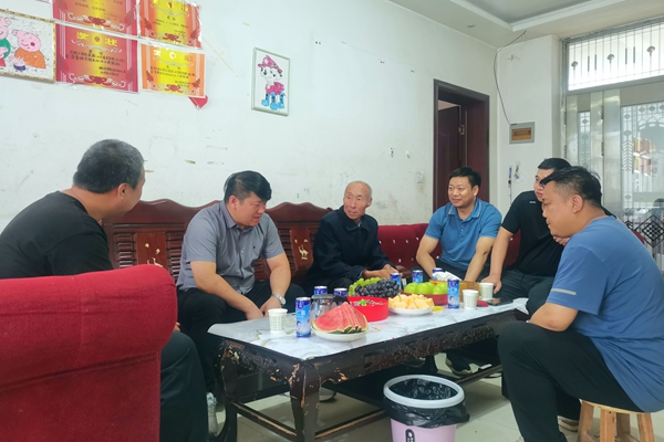 1720079503824691.jpg 1_副本.jpg