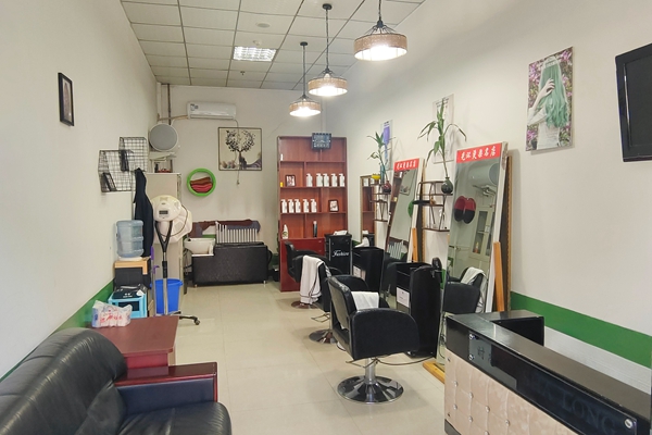 1720144363119907.jpg 1_¸±±¾.jpg