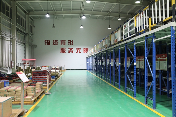 1720425500189270.jpg 1 Îï×ʹܿØ_¸±±¾.jpg