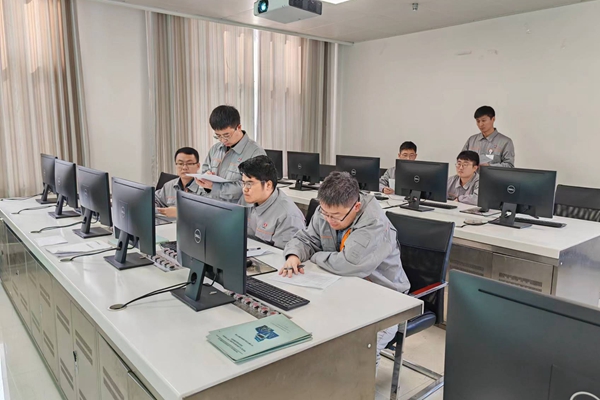 1720429086808314.jpg 图片1_副本.jpg