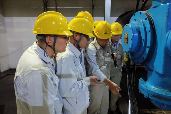 1720429097118552.jpg 图片2_副本.jpg