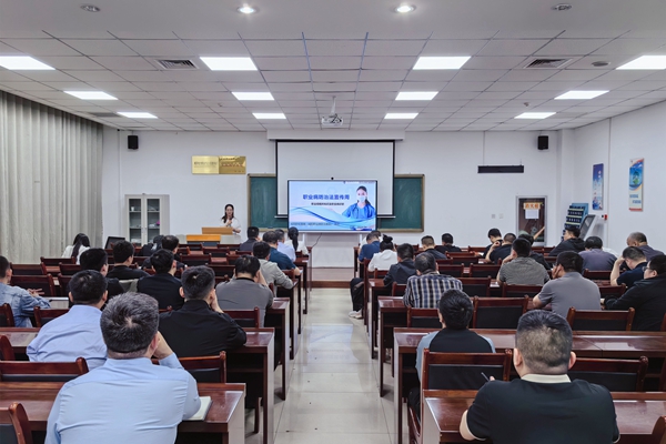 1720510843110335.jpg 1 Åàѵ_¸±±¾.jpg