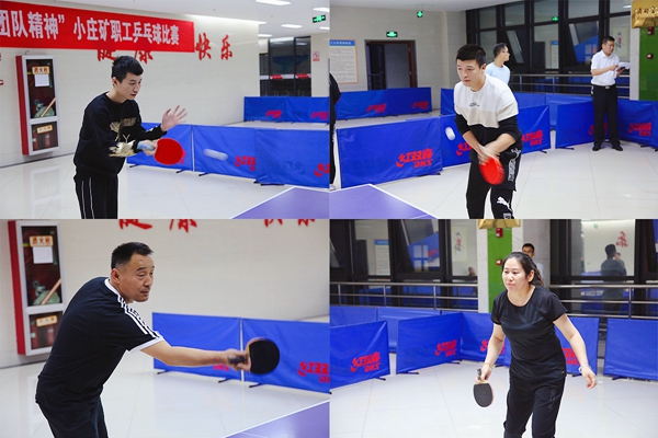 2 ����_����.jpg