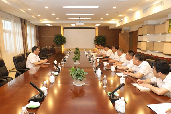 1720598187185265.jpg 2_副本.jpg