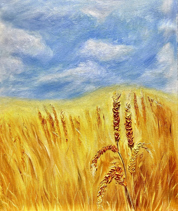 1720668291103902.jpg ×÷Æ· (2)_¸±±¾.jpg