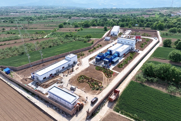 1720669997970874.jpg Ê×¶ÎÅäͼ_¸±±¾.jpg