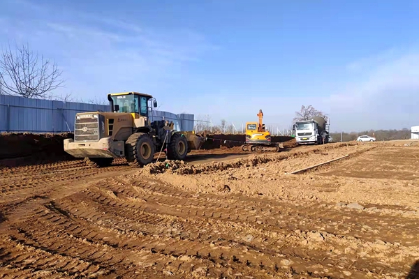 1720670006121124.jpg ¸ßλ»æÀ¶Í¼Åäͼ1_¸±±¾.jpg