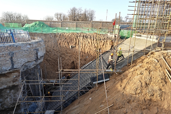 1720670041190531.jpg ¹ÜÀí³öʵÕÐÅäͼ1_¸±±¾.jpg