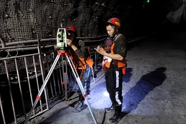 1720670078134917.jpg ¾®Í²Óë¾®ÏÂÏïµÀÒâ»áÅäͼ_¸±±¾.jpg