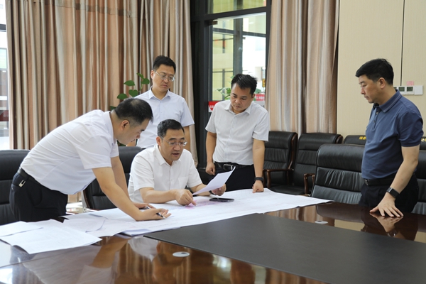 1 0A8A0063_����.jpg