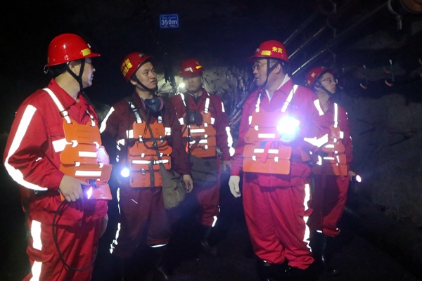 2 IMG_3975_����.jpg