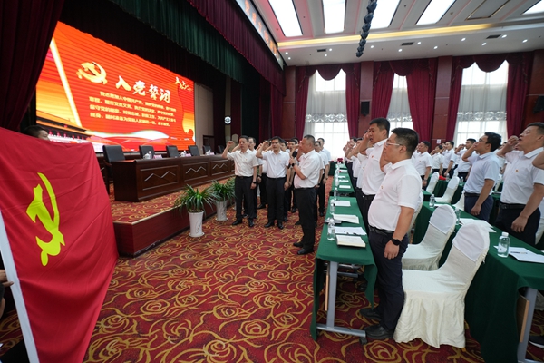 1720684904545666.jpg 1_¸±±¾.jpg