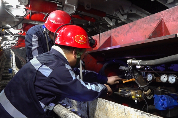 1720684915633902.jpg 2_¸±±¾.jpg