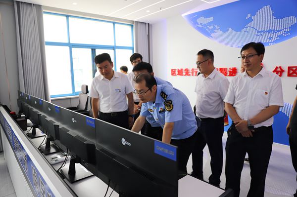 1720952986925349.jpg 旅行防冲井地一体指挥中心2_副本.jpg