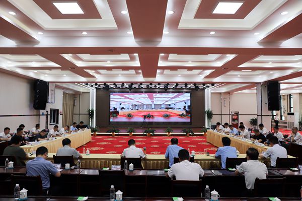 1720953028167792.jpg 7.12座谈会_副本.jpg