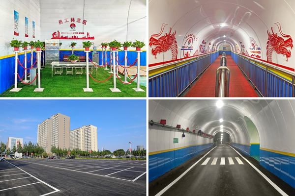 1721100786295842.jpg 3_¸±±¾.jpg