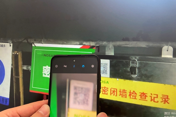 1721209730151165.jpg 配图1_副本.jpg