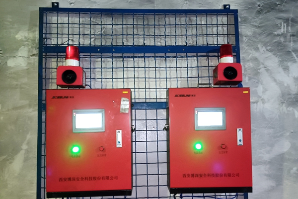 1721209738207296.jpg 配图2_副本.jpg