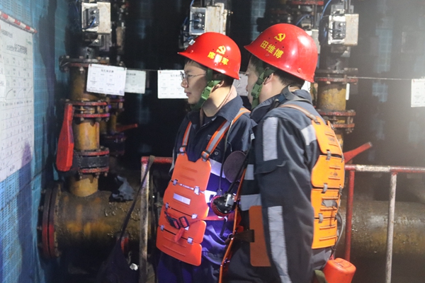 1721271435116621.jpg ÎĶÎ1_¸±±¾.jpg