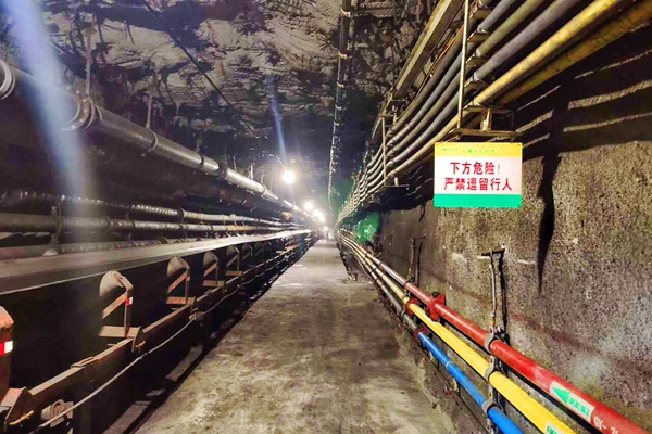 1721271447117439.jpg ÎĶÎ2_¸±±¾.jpg