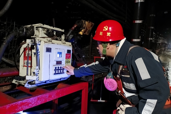 1721271456131344.jpg ÎĶÎ3_¸±±¾.jpg