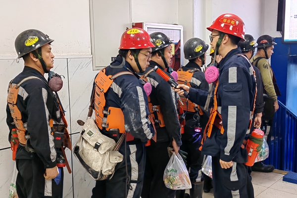 1721292490117927.jpg 配图2_副本.jpg