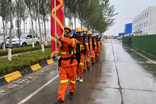 1721357959926495.jpg 9b0a9089c195aa9d3ae729263a6b16c_¸±±¾.jpg