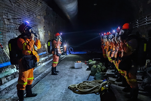 1721357968180901.jpg 0197628c9e224afda6c3dd1b60bac34_¸±±¾.jpg