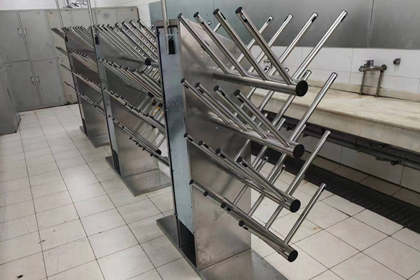 1721378545311741.jpg Åäͼ_¸±±¾.jpg