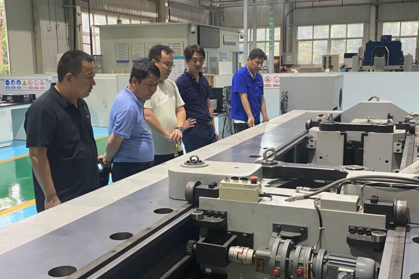 1721380759203519.jpg QQͼƬ20240719165359_¸±±¾.jpg