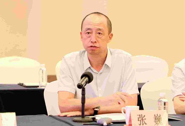 1721456563164962.jpg 4¡ª¡ª¹ú¼Ò¿óɽÇå¾²¼à²ì¾ÖÉÂÎ÷¾Öµ³×éÊé¼Ç¡¢¾Ö³¤ÕÅΡ³öϯÂÛÖ¤»á_¸±±¾.jpg