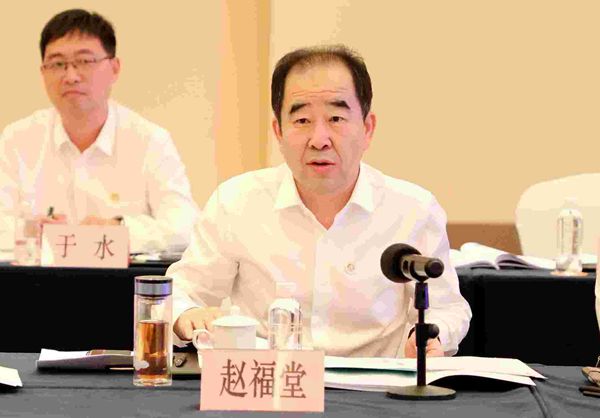 1721456596728861.jpg 5¡ª¡ªÉÂú¼¯Íŵ³Î¯¸±Êé¼Ç¡¢¶Ê¡¢×Ü˾ÀíÕÔ¸£ÌÃÖ´Dz¢×÷ÁÁÏི»°_¸±±¾.jpg