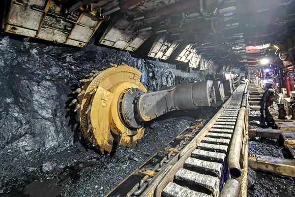 1721459207643171.jpg Åäͼ2_¸±±¾.jpg