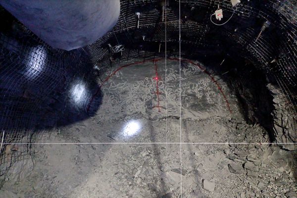 1721459235125332.jpg Åäͼ3_¸±±¾.jpg