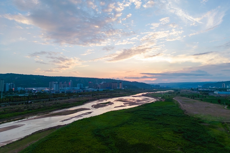 ��ˮ����