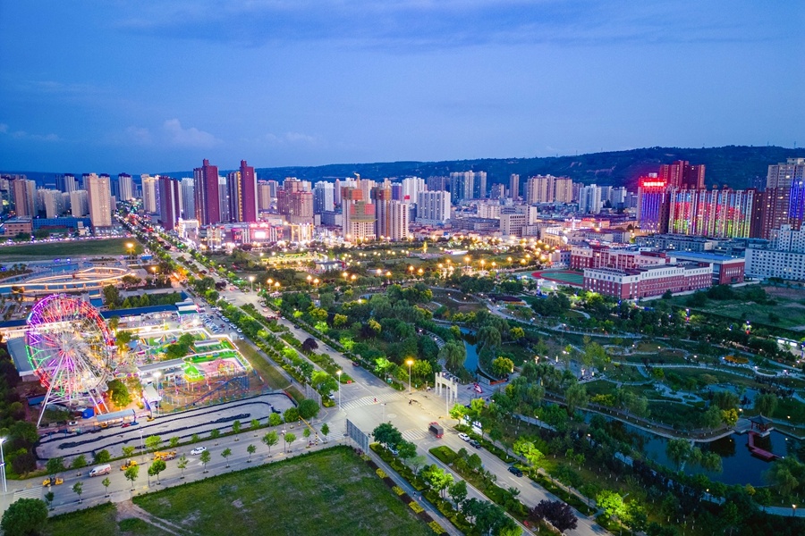 ��ʵ�����