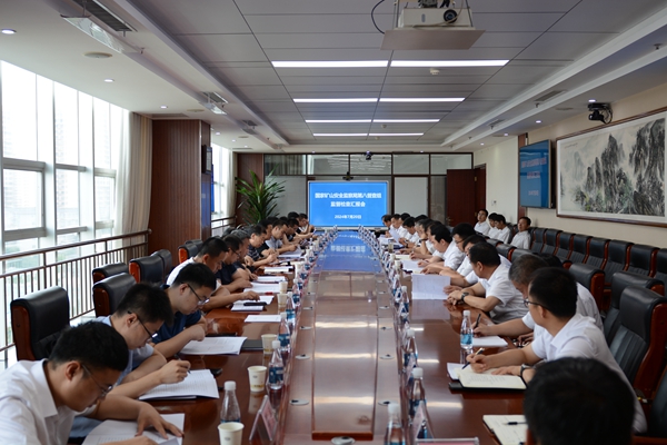 1721636136190287.jpg DSC_6478.JPG