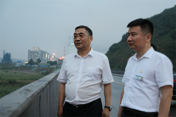 1721787132472306.png 3C9A3388(1)_¸±±¾.png