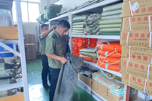 1721811092149956.jpg 940a200ccf810a6a6017776a7488da6_¸±±¾.jpg