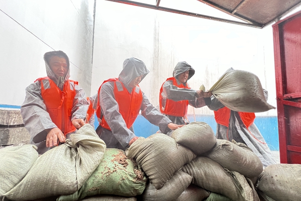 1721811101124406.jpg b7c427405bd9be26f50bf44363bc56f_¸±±¾.jpg