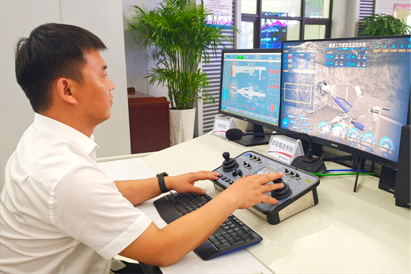 1721961781347176.png ͼһ_¸±±¾.png