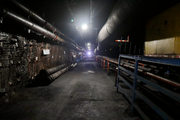 1721961788910196.png ͼ¶þ(1)_¸±±¾.png