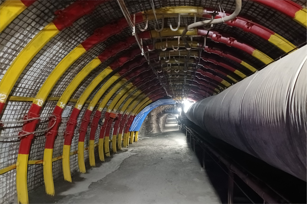 1721961798880537.png ͼÈý_¸±±¾.png